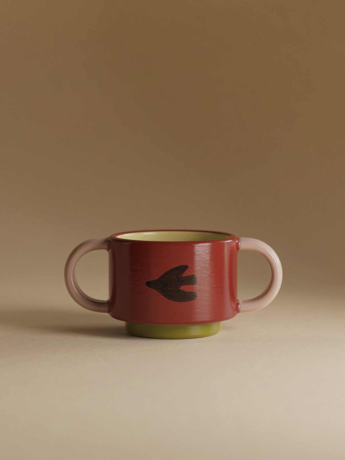 Tasse